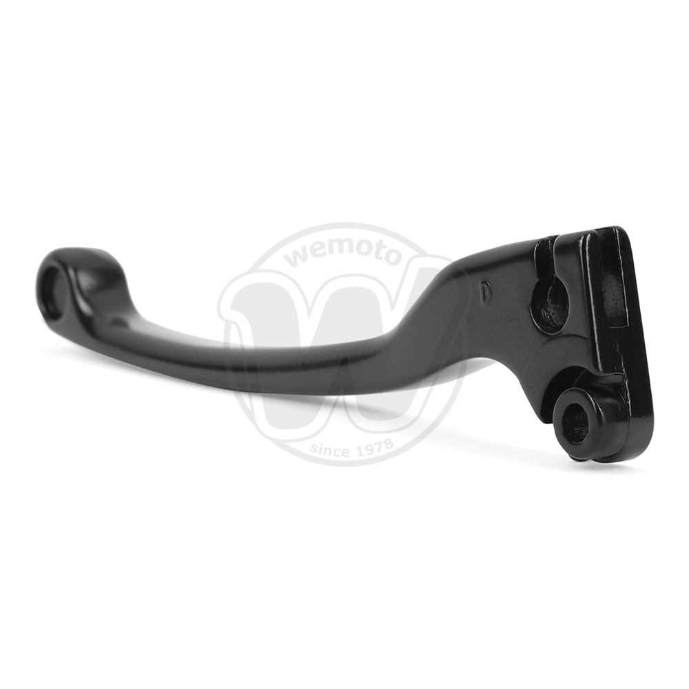 0FL4481_ae9897 two.jpg